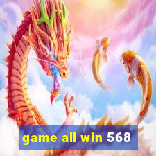 game all win 568